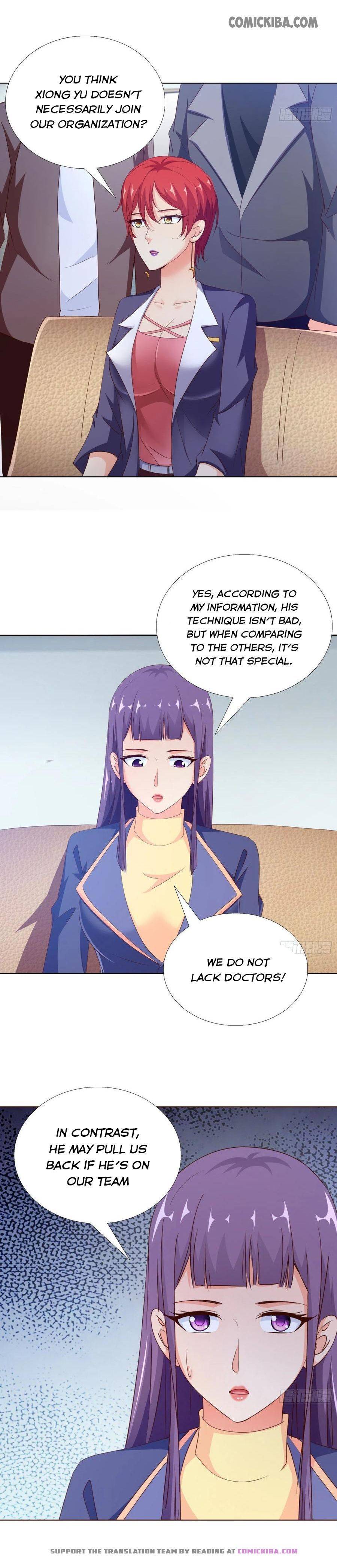 Page 11 of Chapter 97