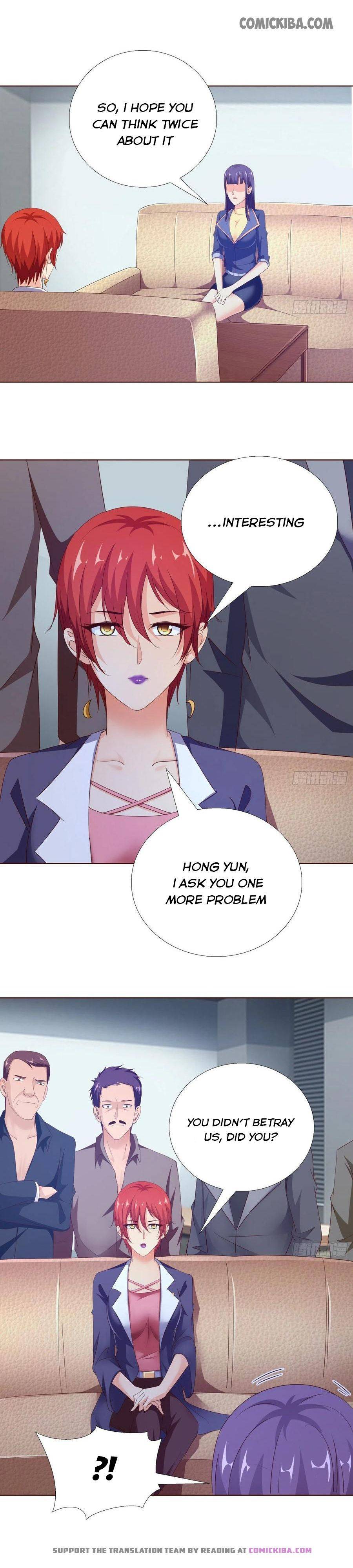 Page 12 of Chapter 97
