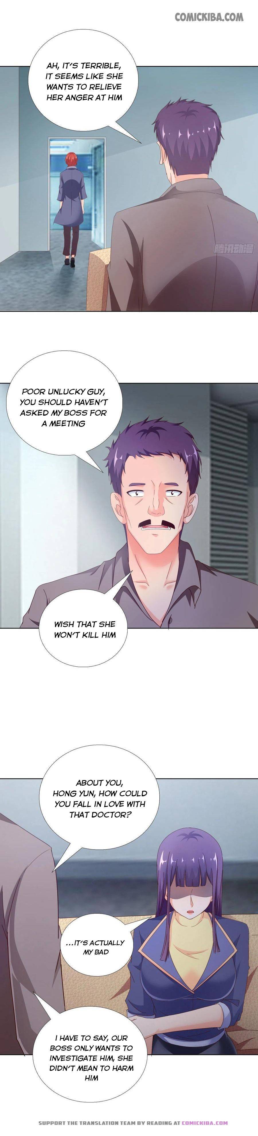 Page 6 of Chapter 98