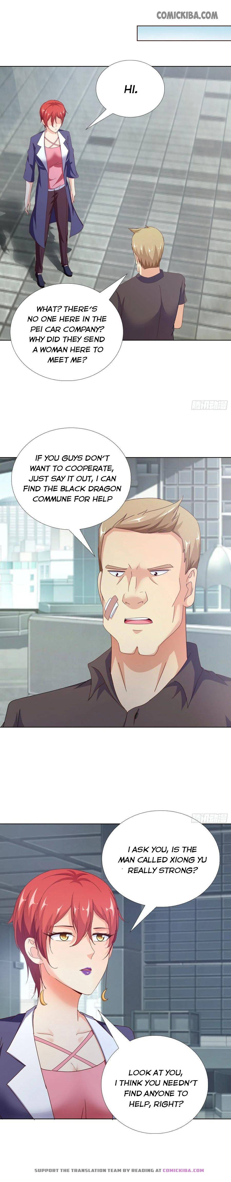 Page 7 of Chapter 98