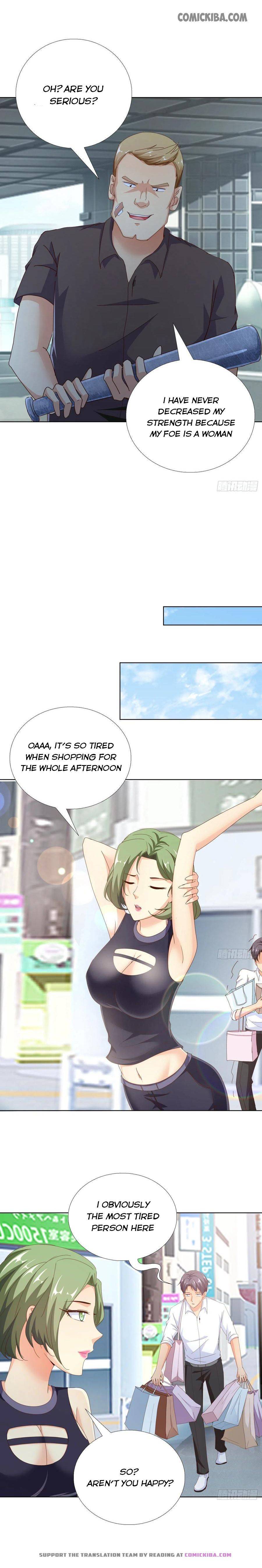 Page 10 of Chapter 98