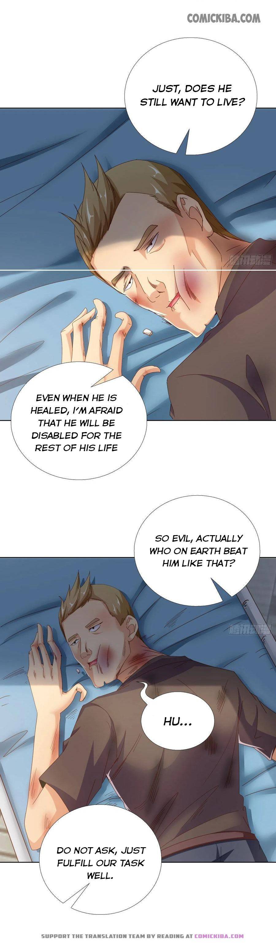 Page 13 of Chapter 98