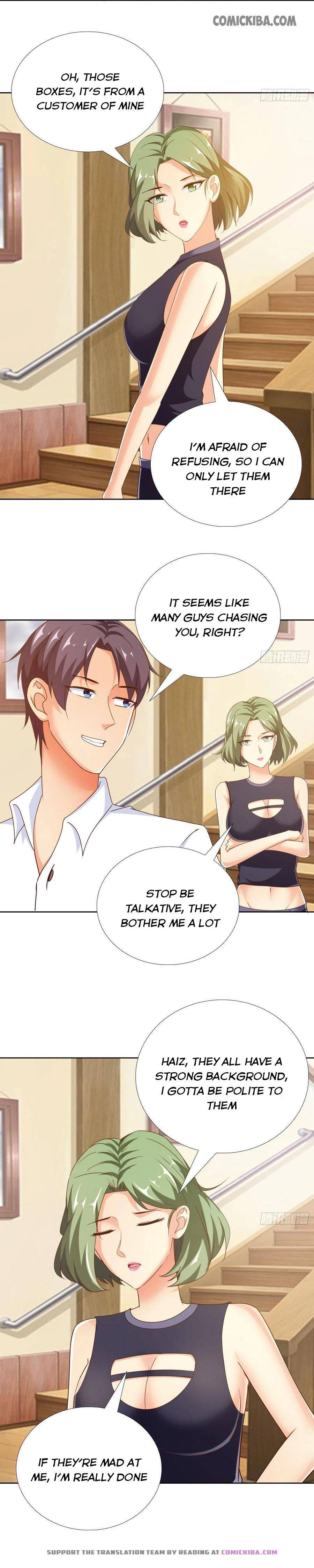 Page 3 of Chapter 99