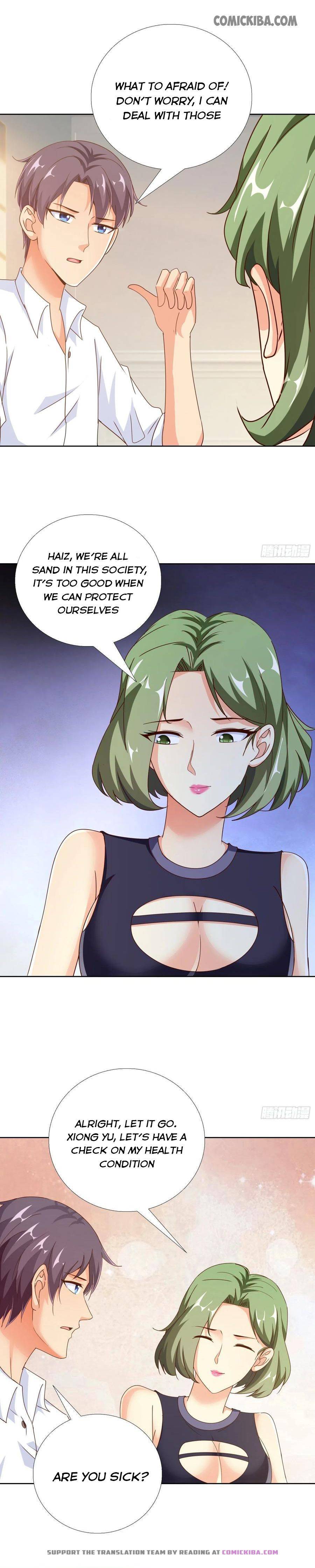 Page 4 of Chapter 99