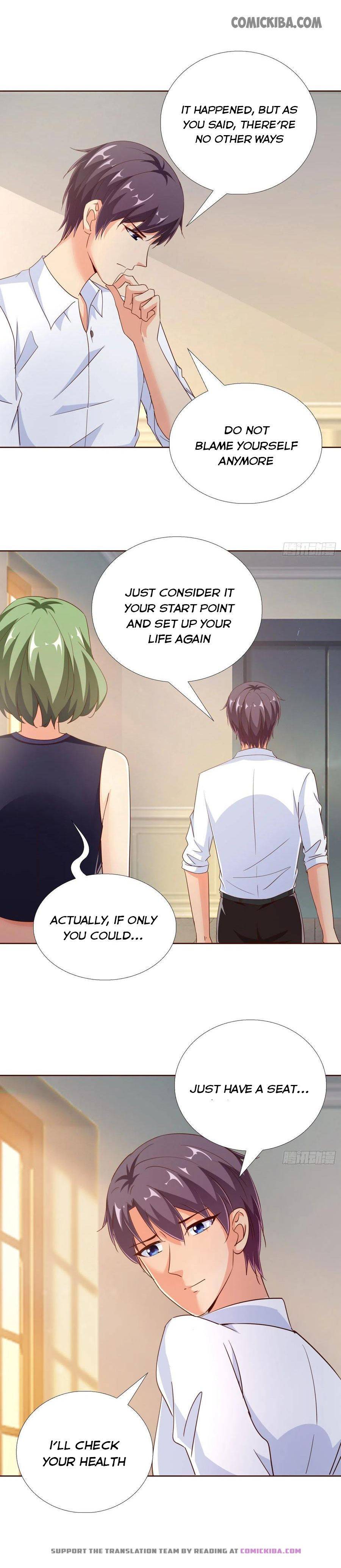 Page 8 of Chapter 99