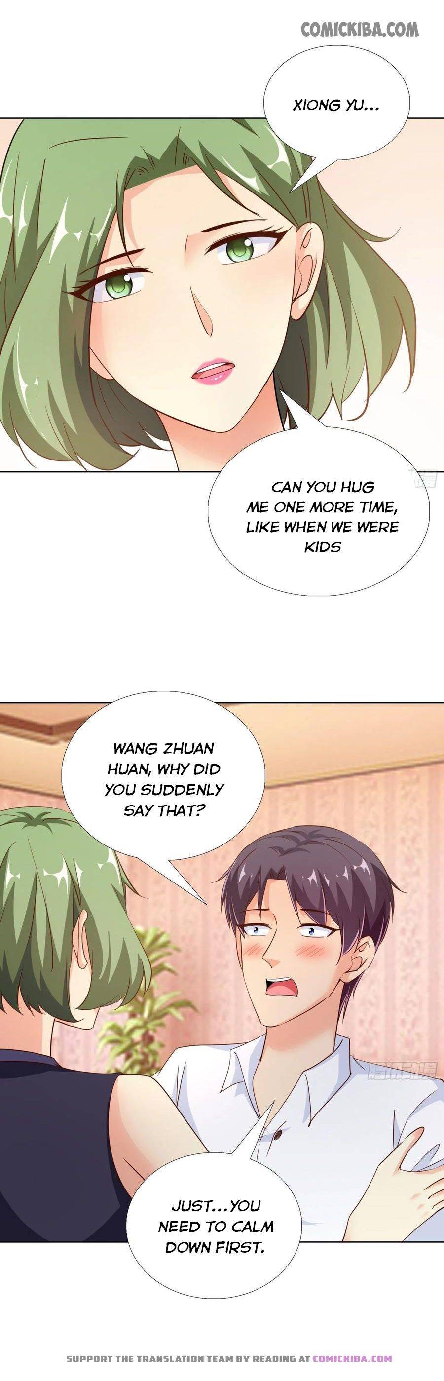 Page 12 of Chapter 99