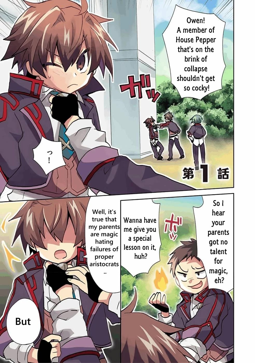 Page 6 of Chapter 1