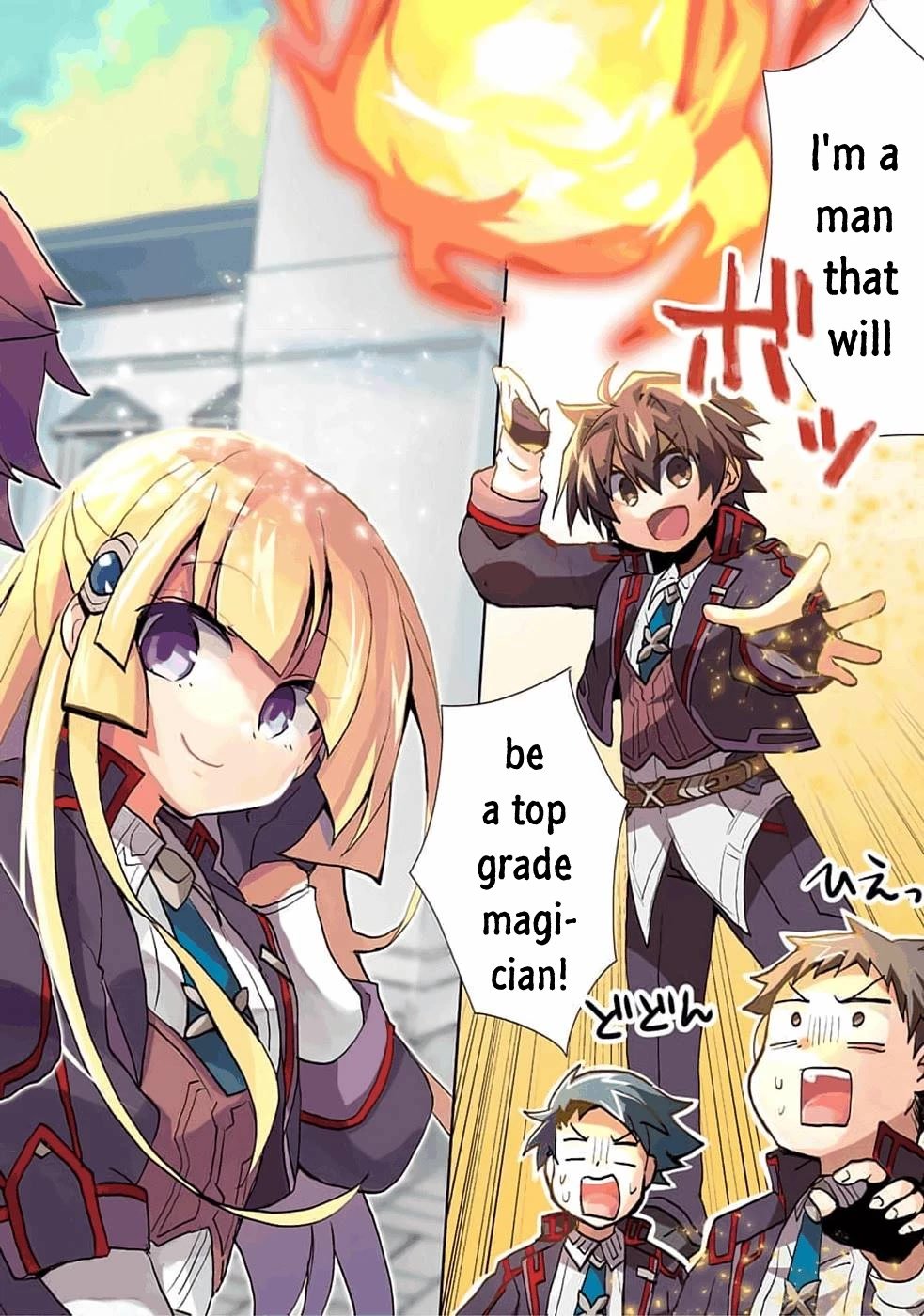 Page 7 of Chapter 1