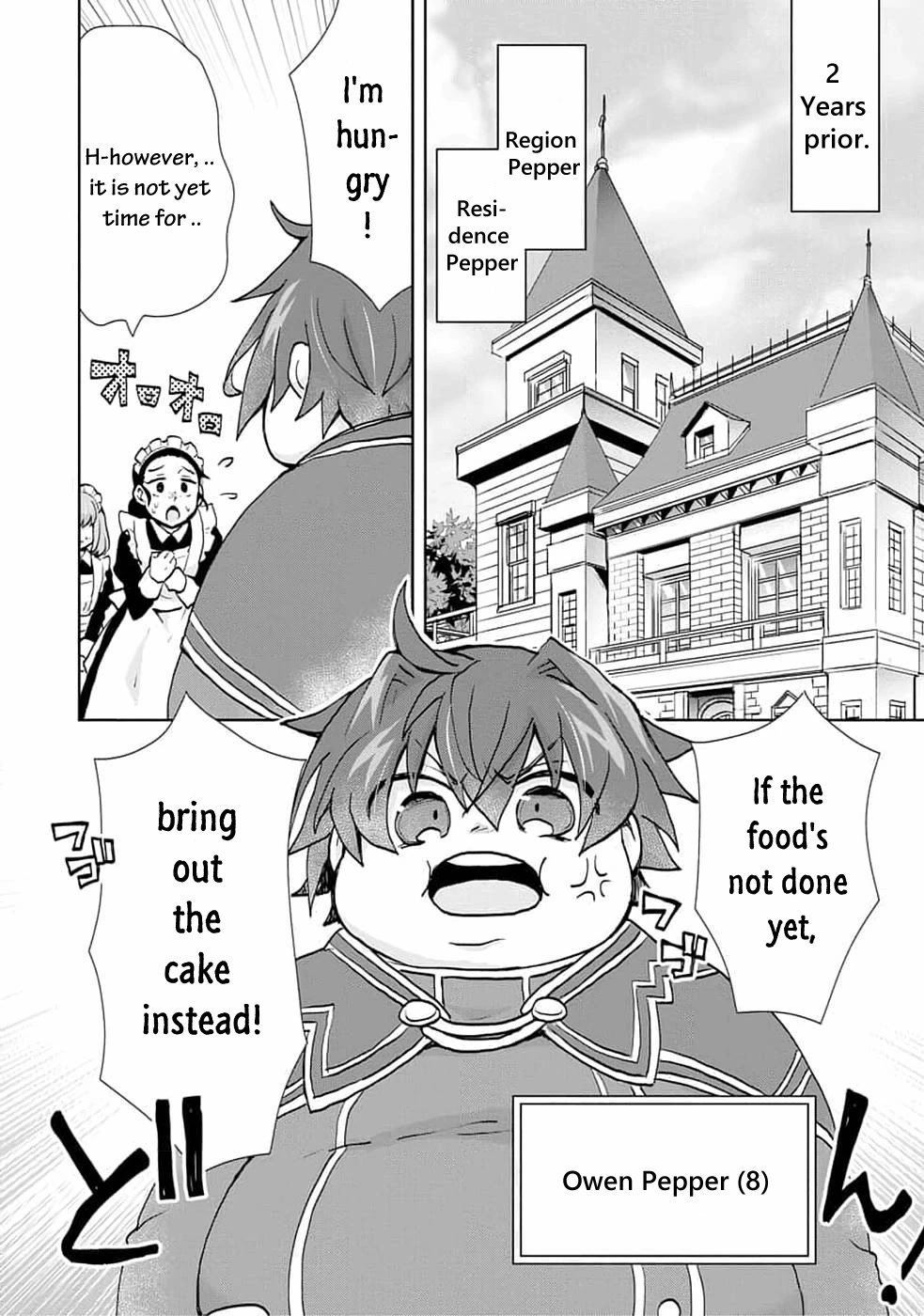Page 9 of Chapter 1