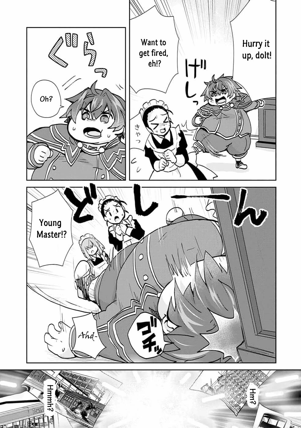 Page 10 of Chapter 1
