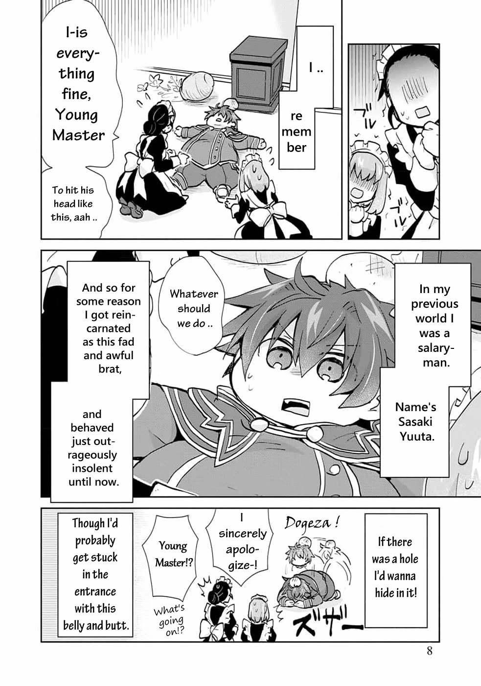 Page 11 of Chapter 1