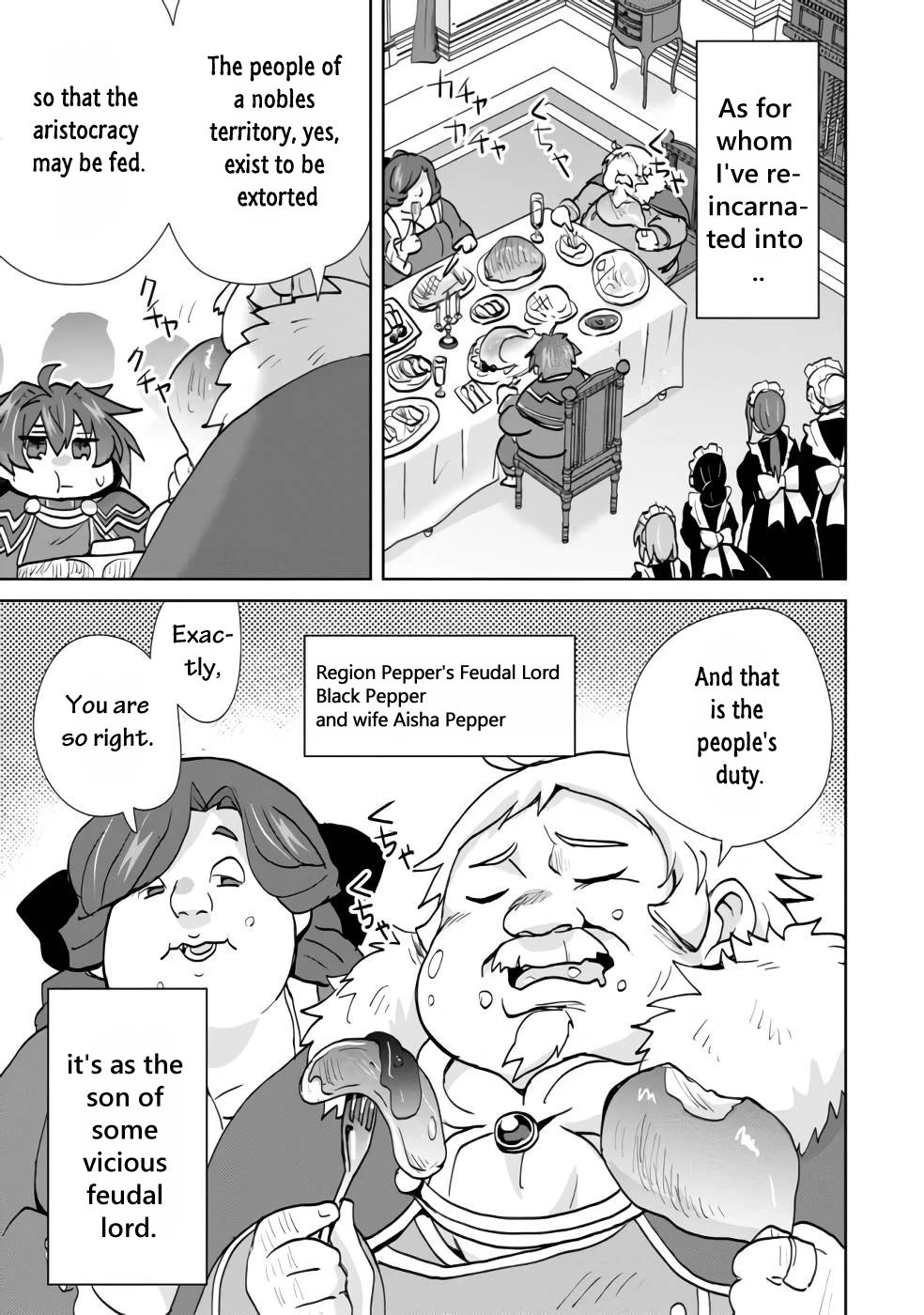 Page 12 of Chapter 1
