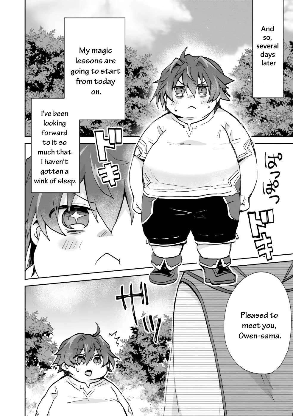 Page 19 of Chapter 1