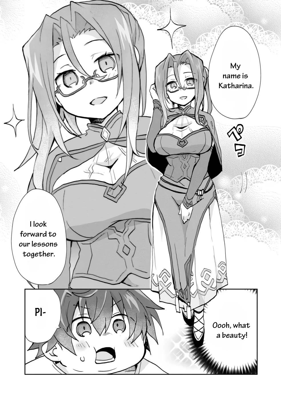 Page 20 of Chapter 1