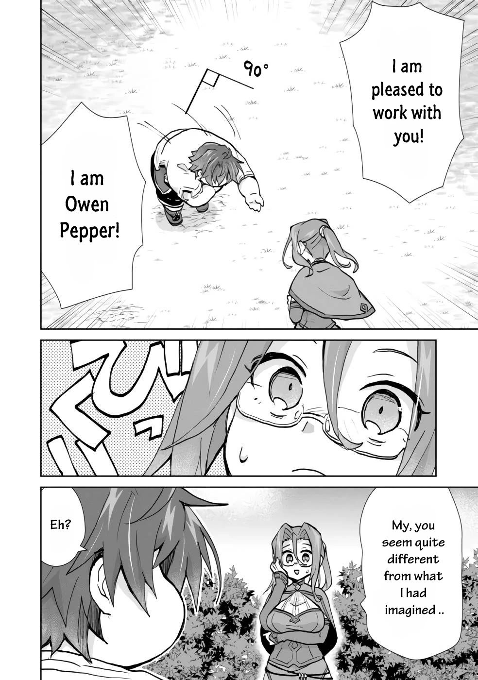 Page 21 of Chapter 1