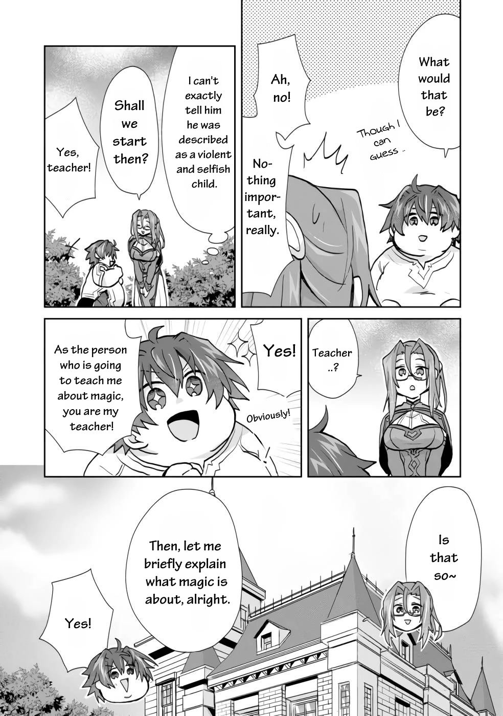 Page 22 of Chapter 1