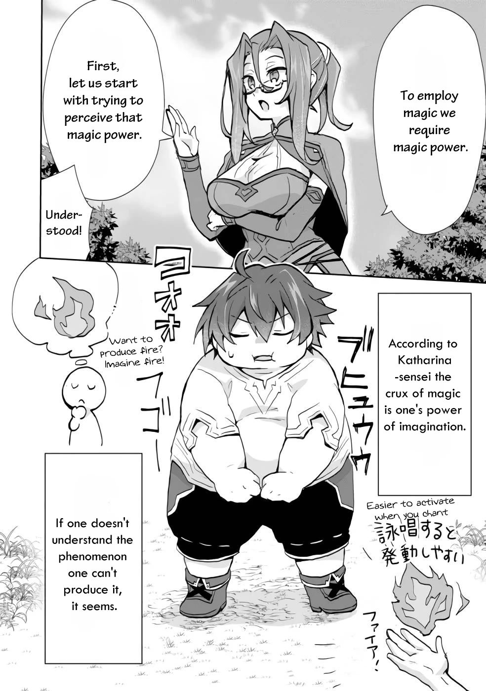 Page 23 of Chapter 1