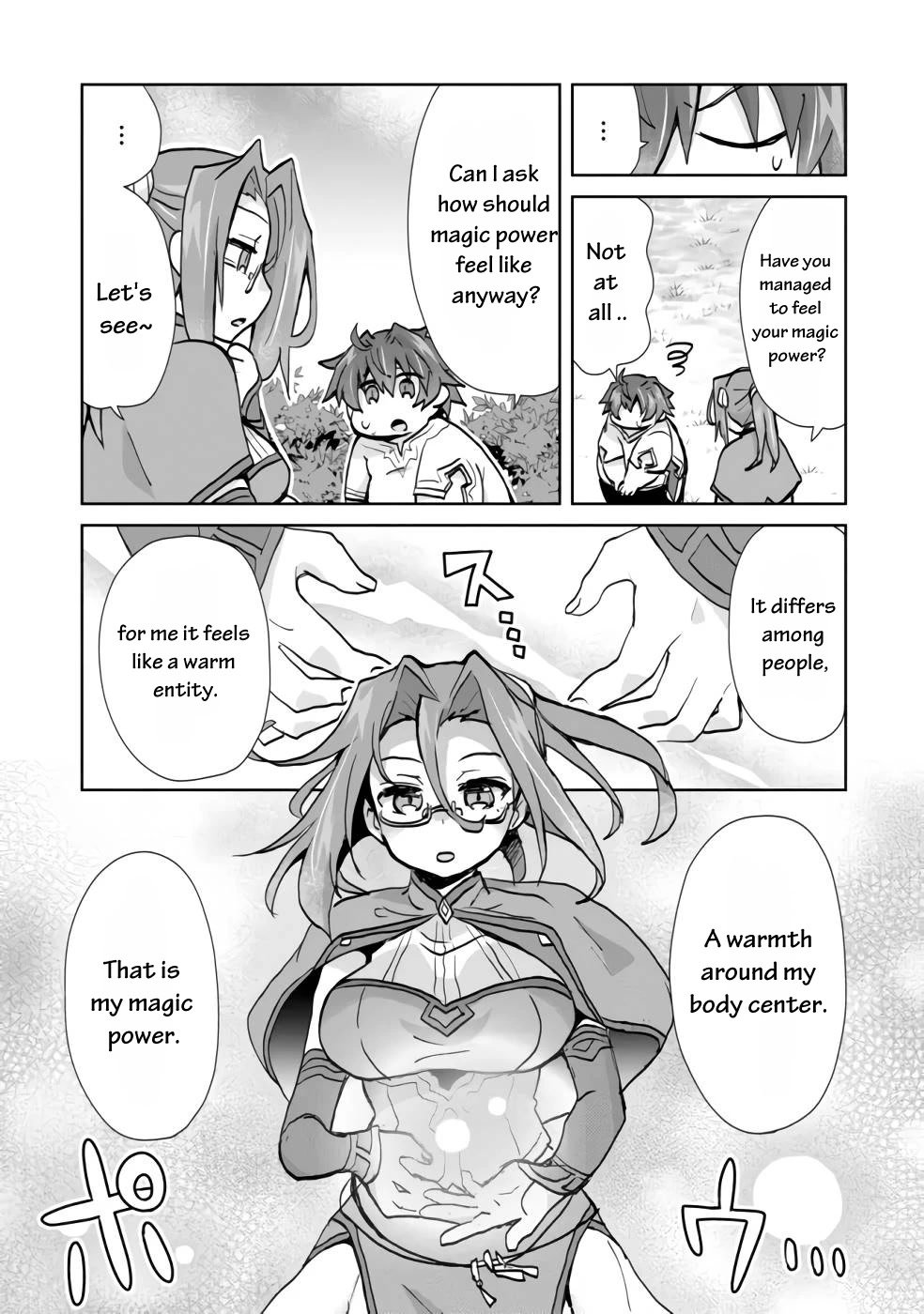 Page 24 of Chapter 1