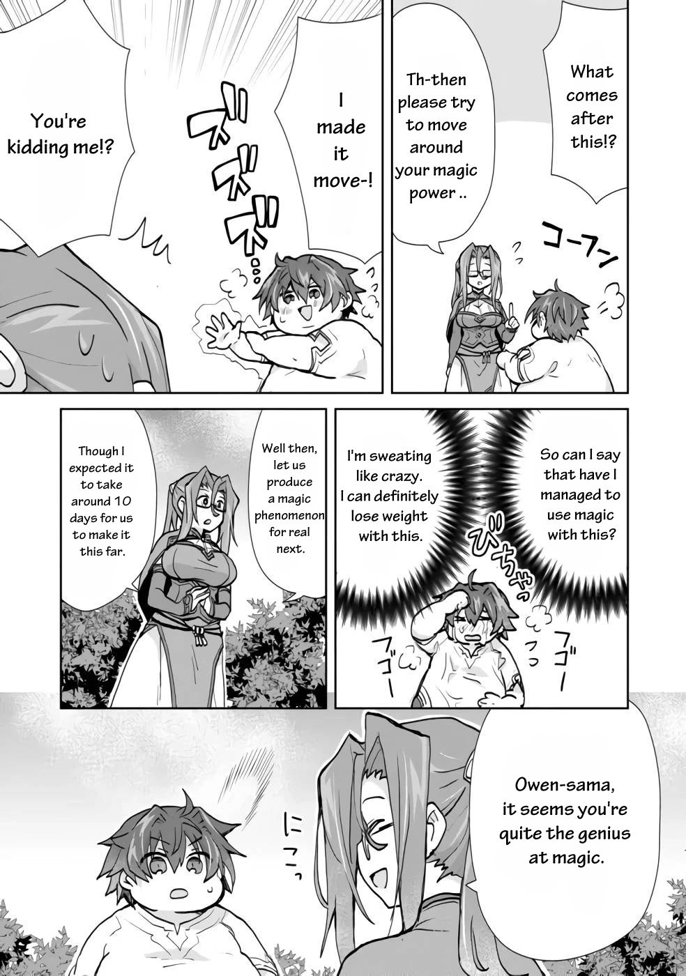 Page 26 of Chapter 1