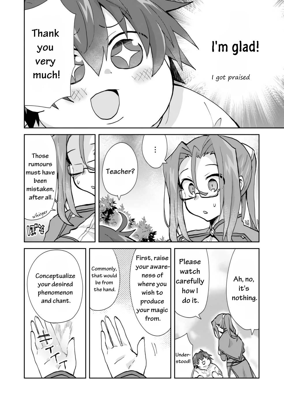 Page 27 of Chapter 1
