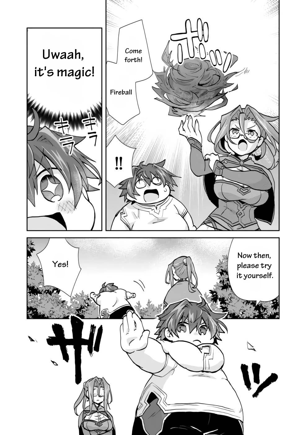 Page 28 of Chapter 1
