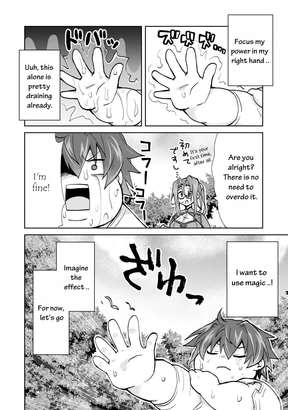 Page 29 of Chapter 1