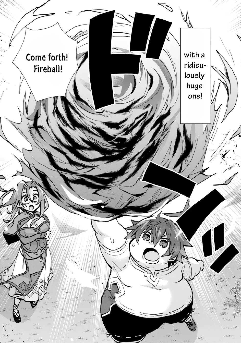 Page 30 of Chapter 1