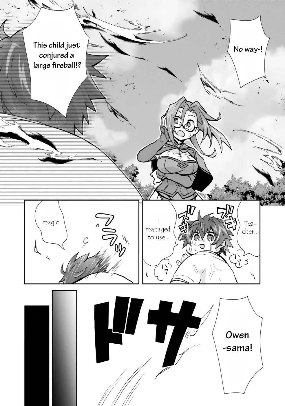 Page 31 of Chapter 1