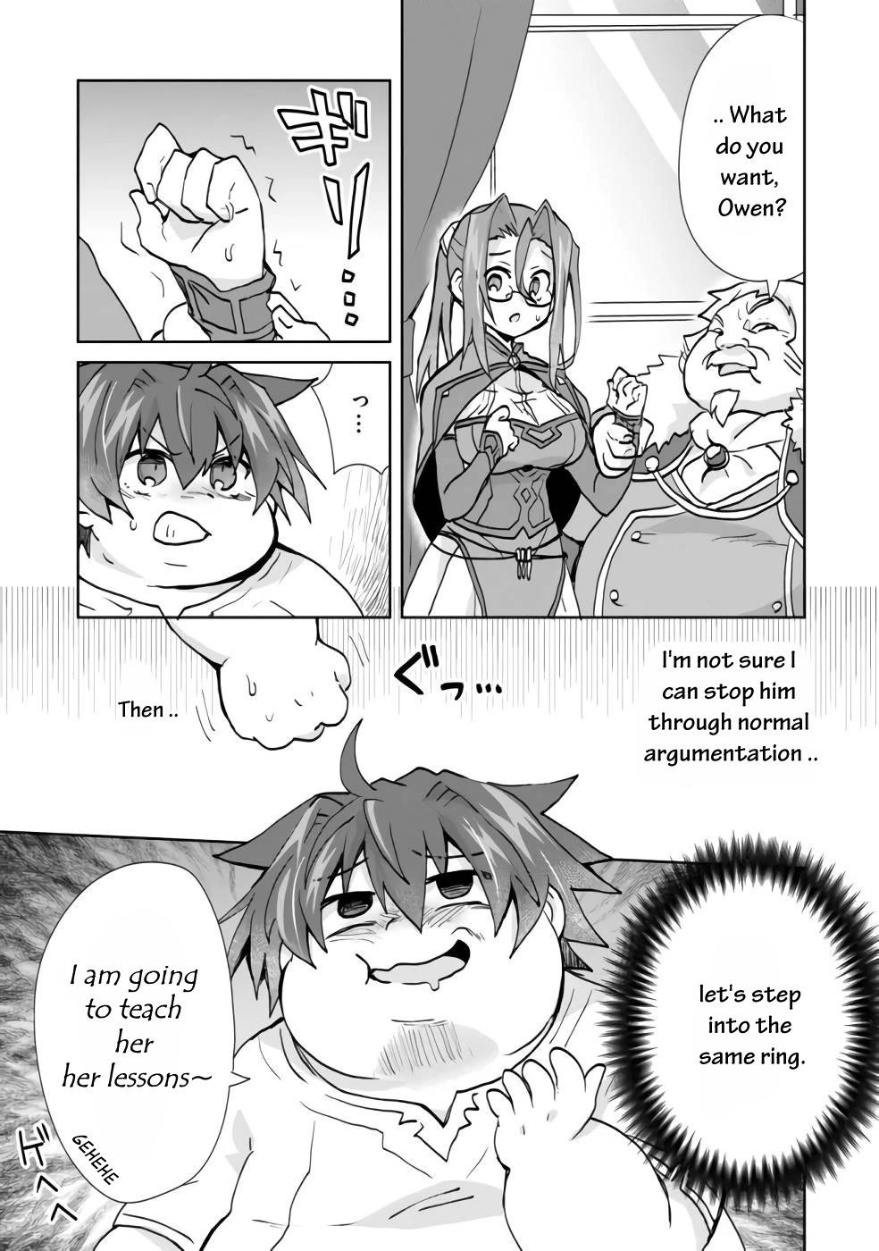 Page 34 of Chapter 1