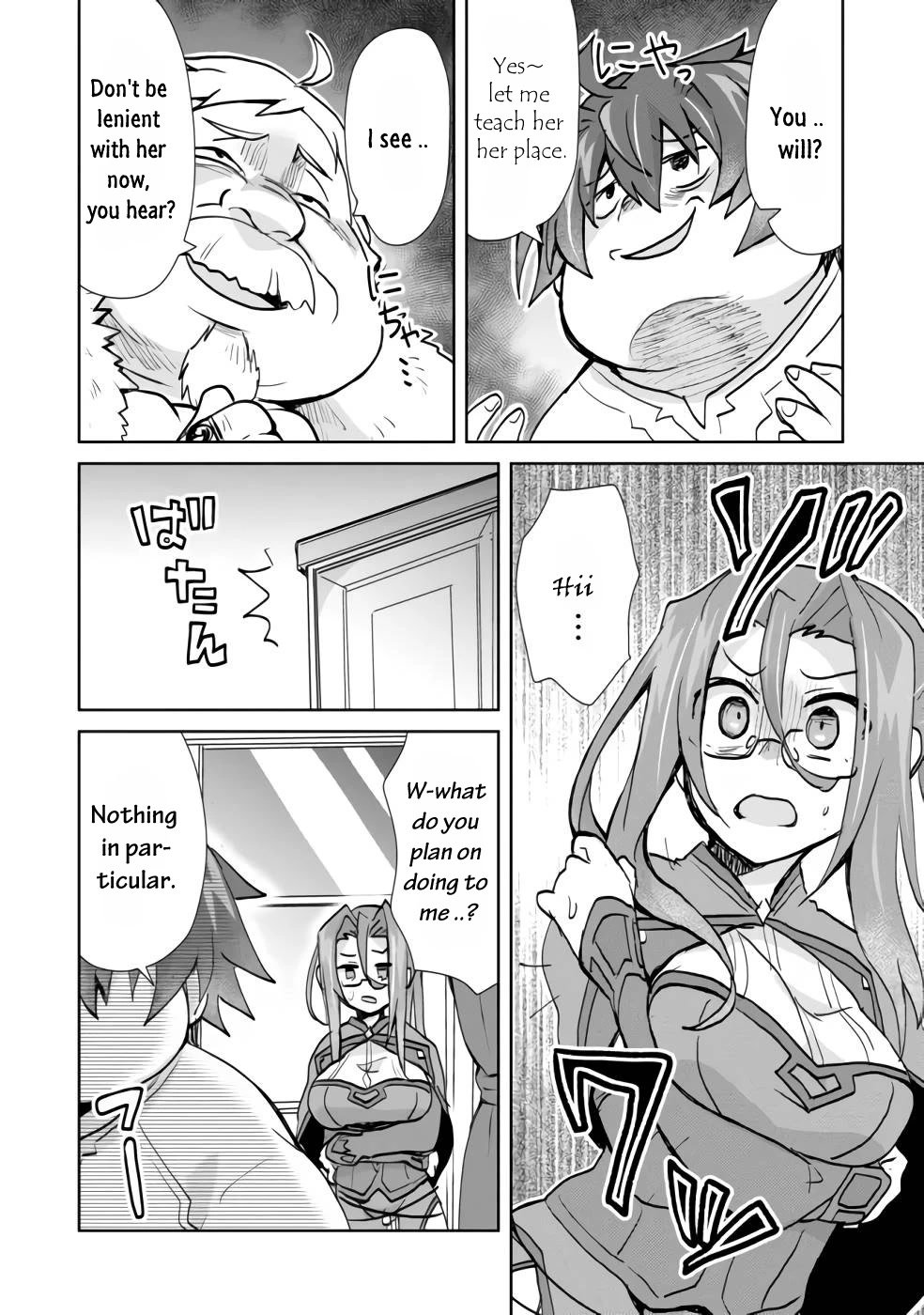 Page 35 of Chapter 1