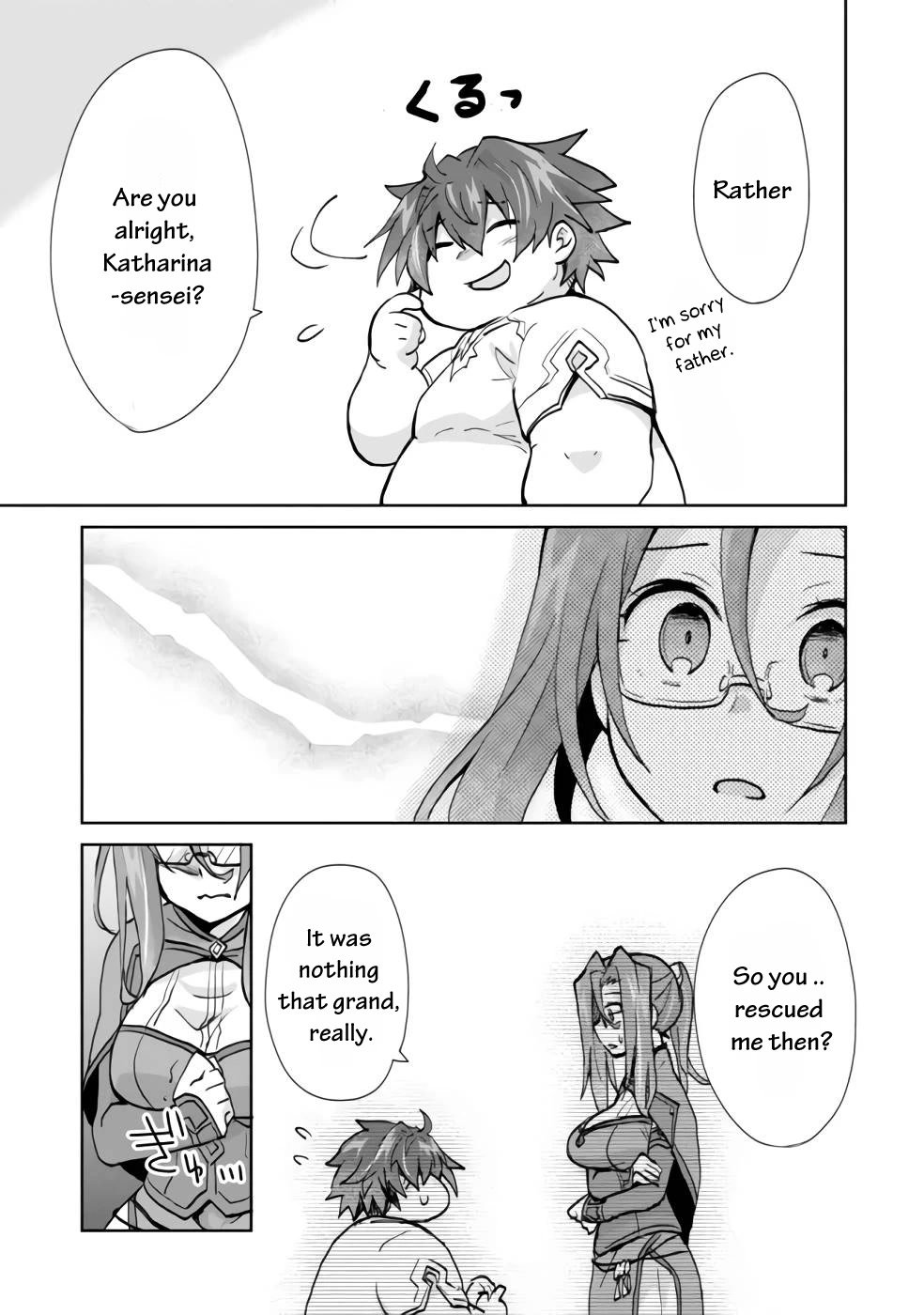 Page 36 of Chapter 1