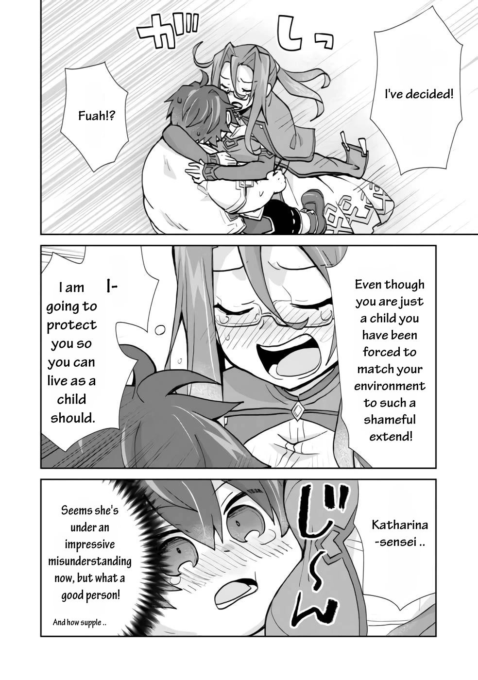 Page 37 of Chapter 1