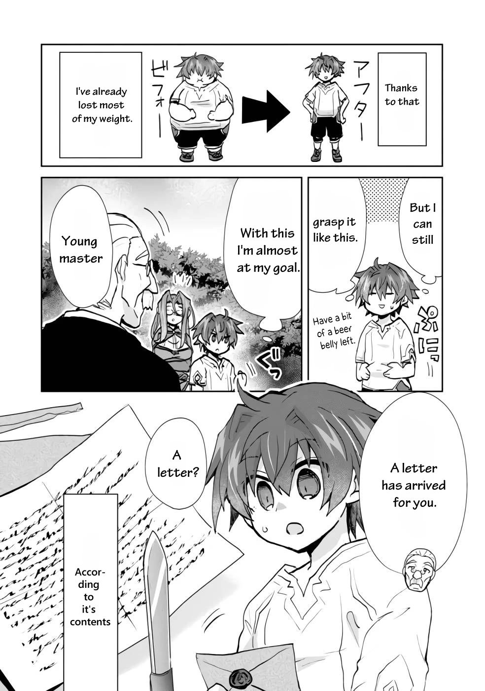 Page 39 of Chapter 1