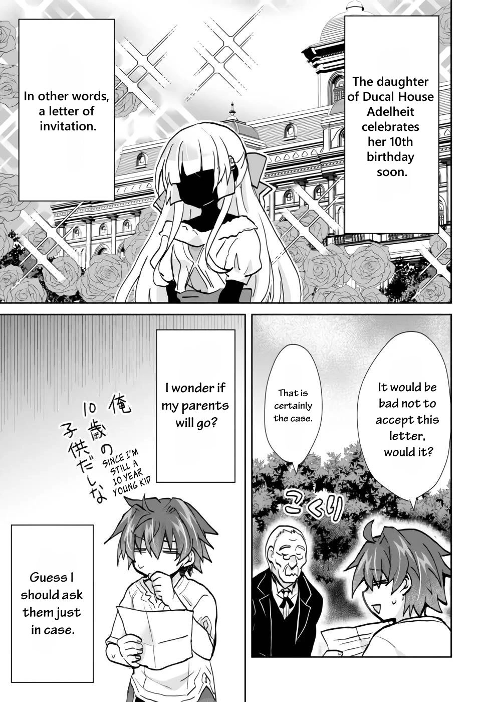 Page 40 of Chapter 1