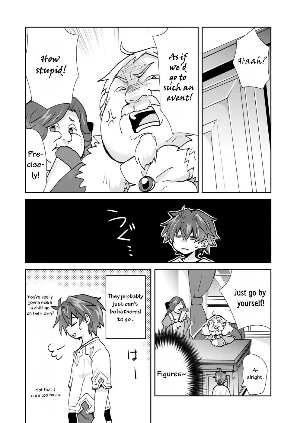 Page 41 of Chapter 1
