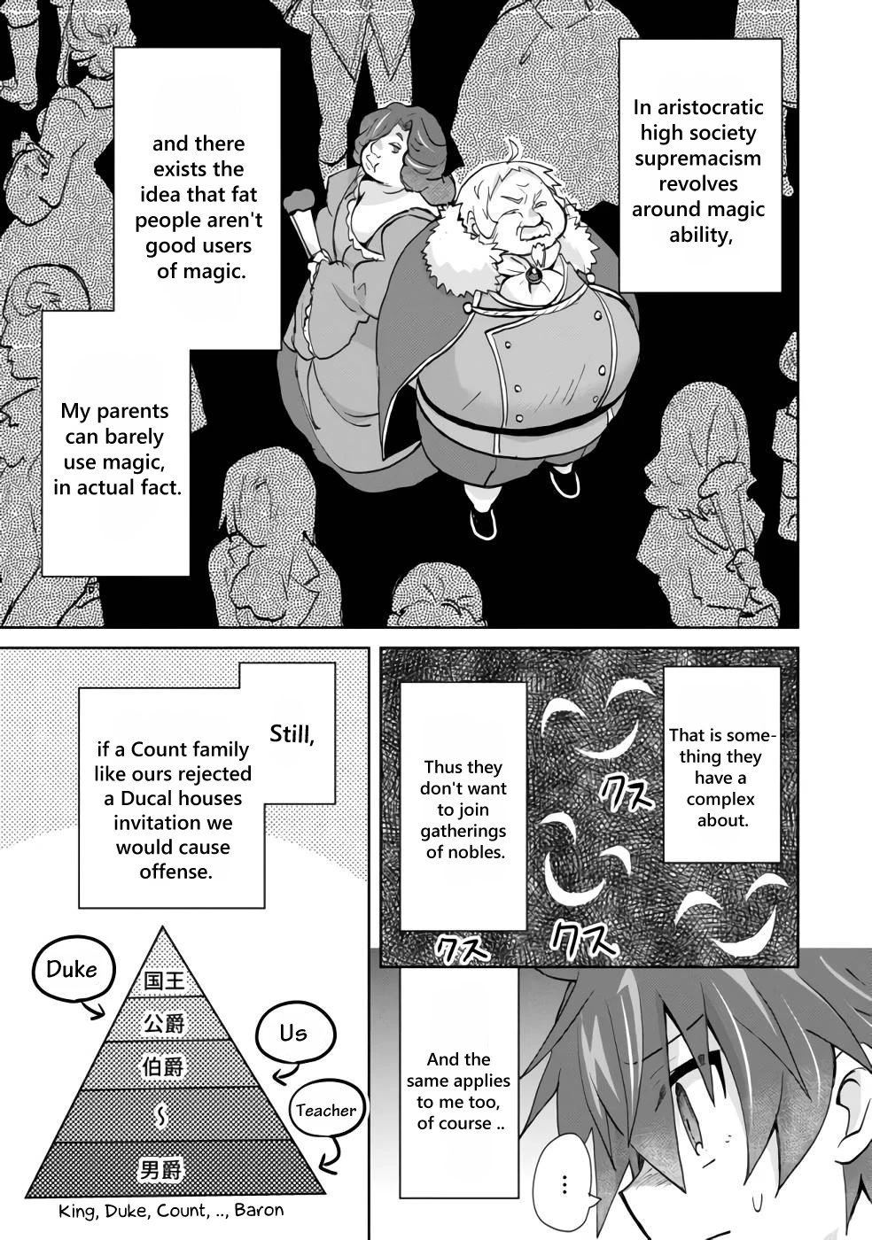Page 42 of Chapter 1