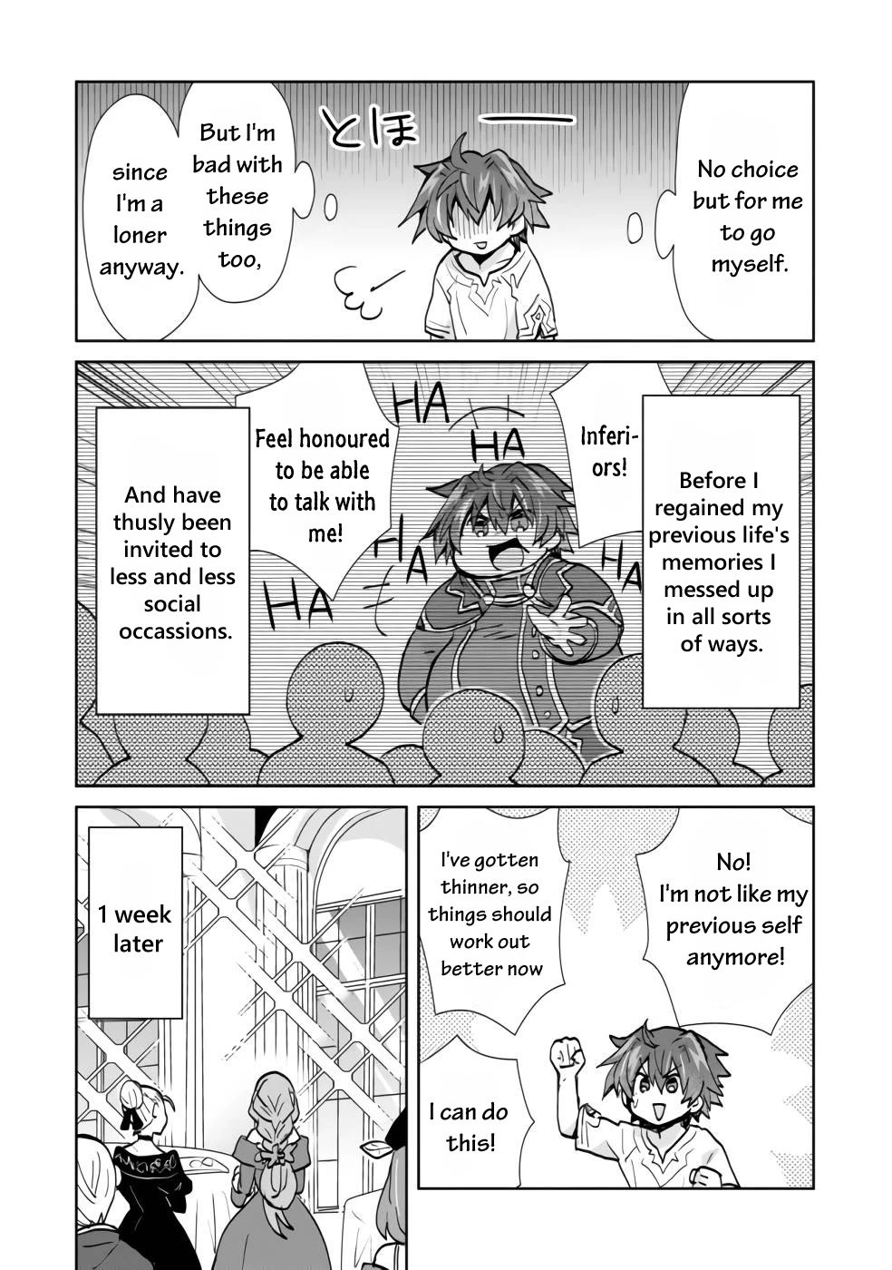 Page 43 of Chapter 1
