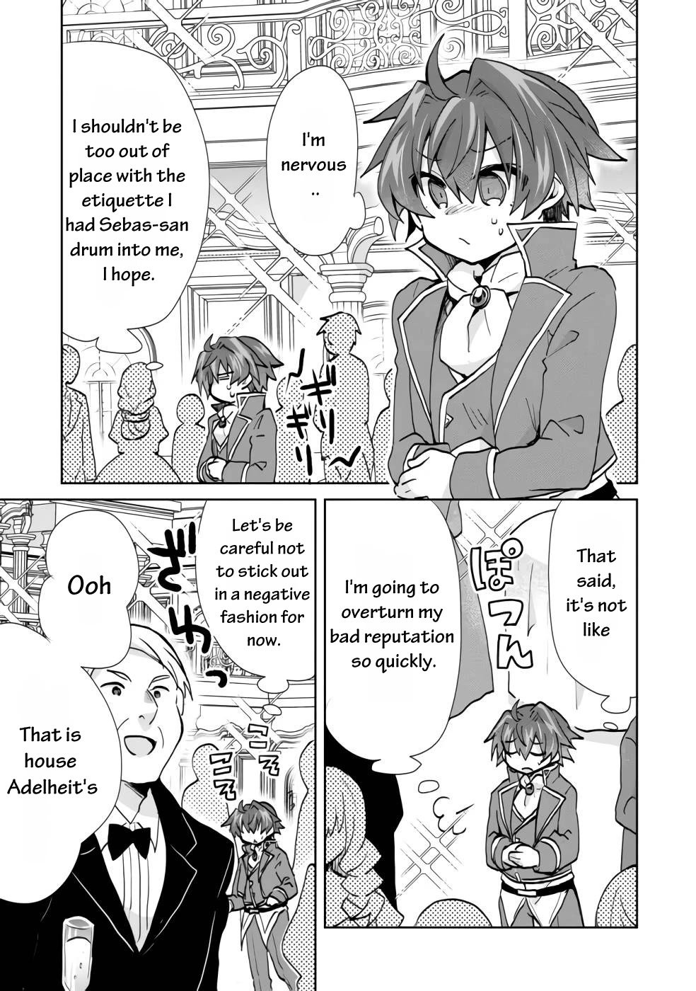 Page 44 of Chapter 1