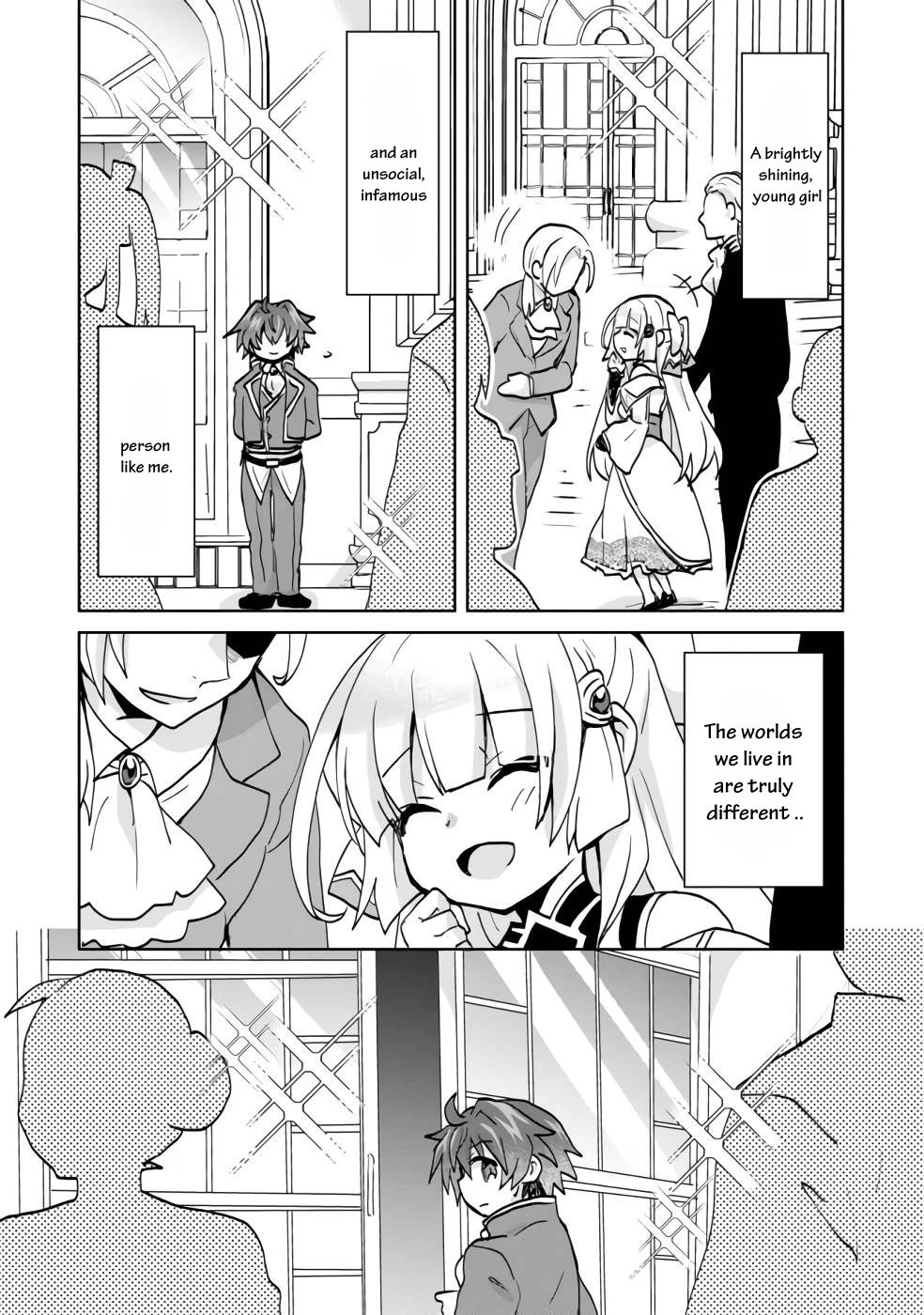 Page 47 of Chapter 1