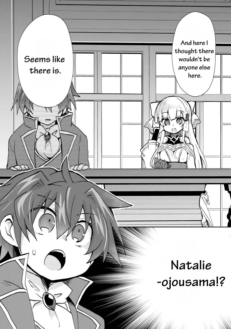 Page 49 of Chapter 1