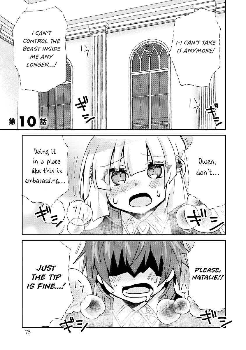 Page 1 of Chapter 10