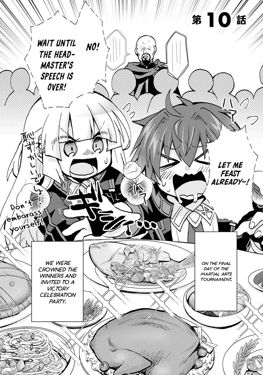 Page 2 of Chapter 10