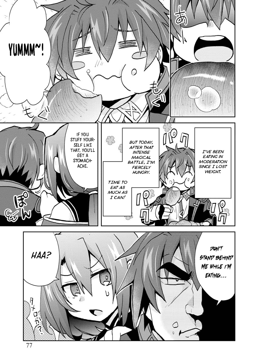 Page 3 of Chapter 10