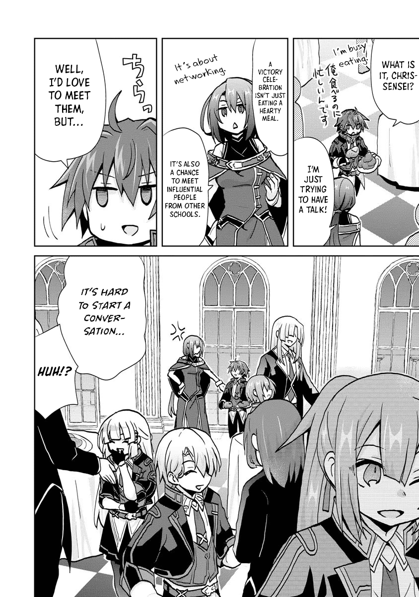 Page 4 of Chapter 10