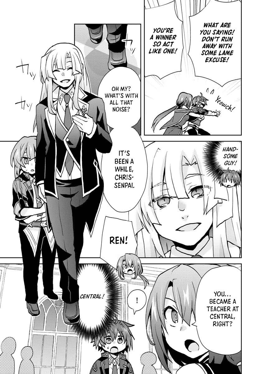 Page 5 of Chapter 10