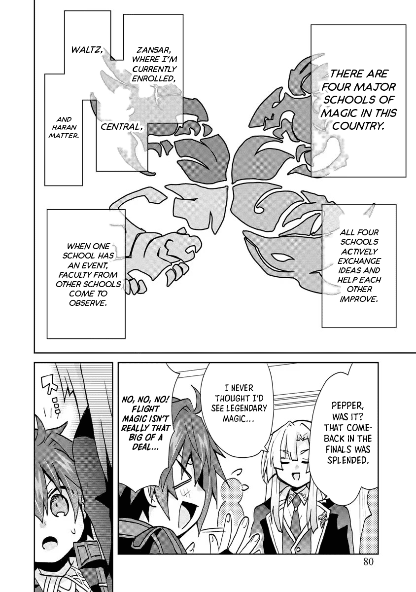 Page 6 of Chapter 10