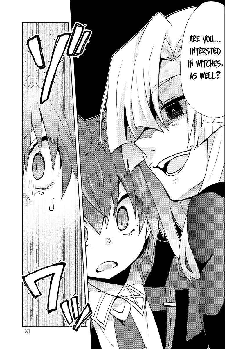 Page 7 of Chapter 10
