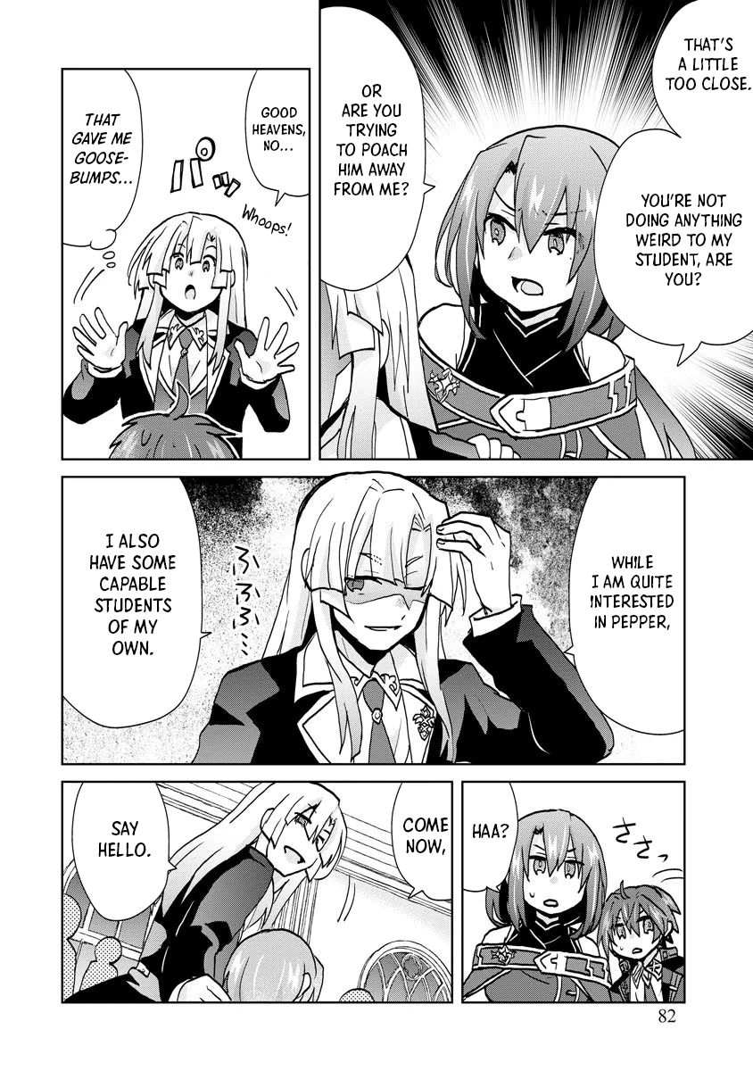 Page 8 of Chapter 10