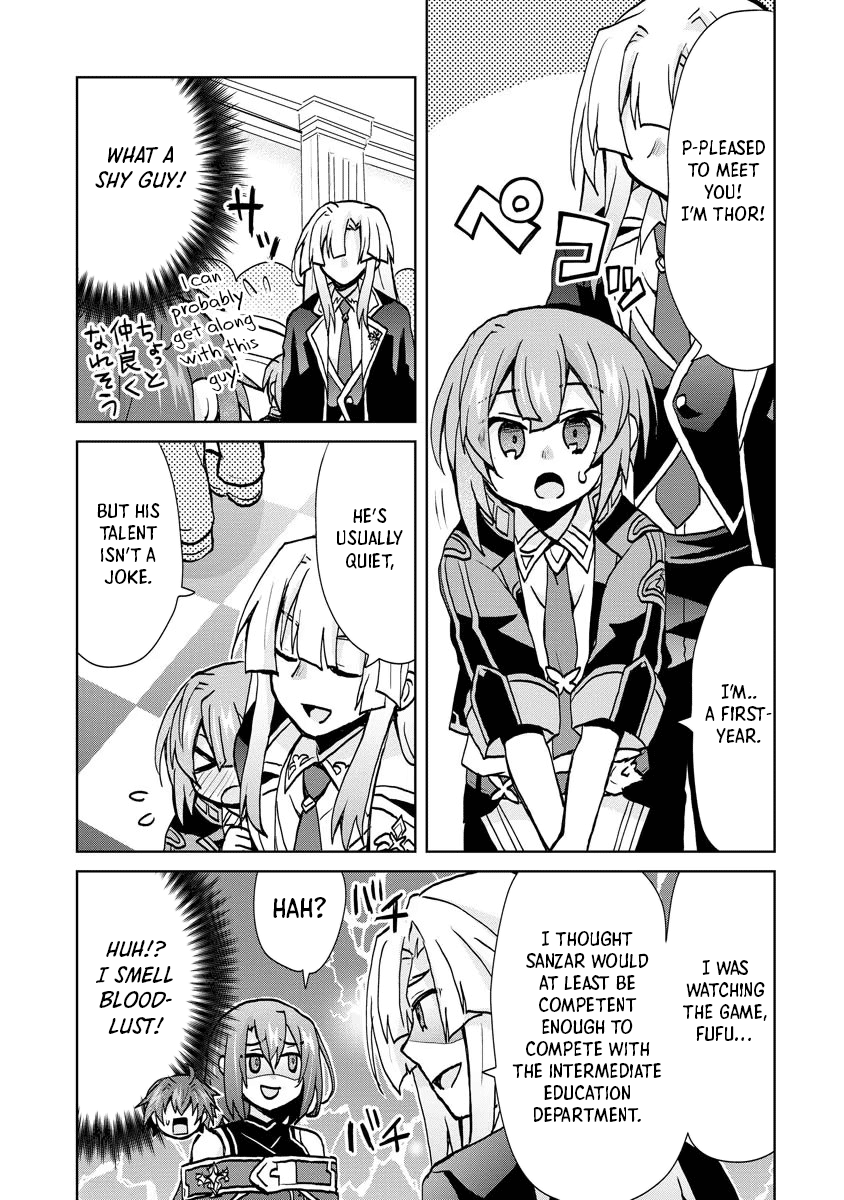 Page 9 of Chapter 10