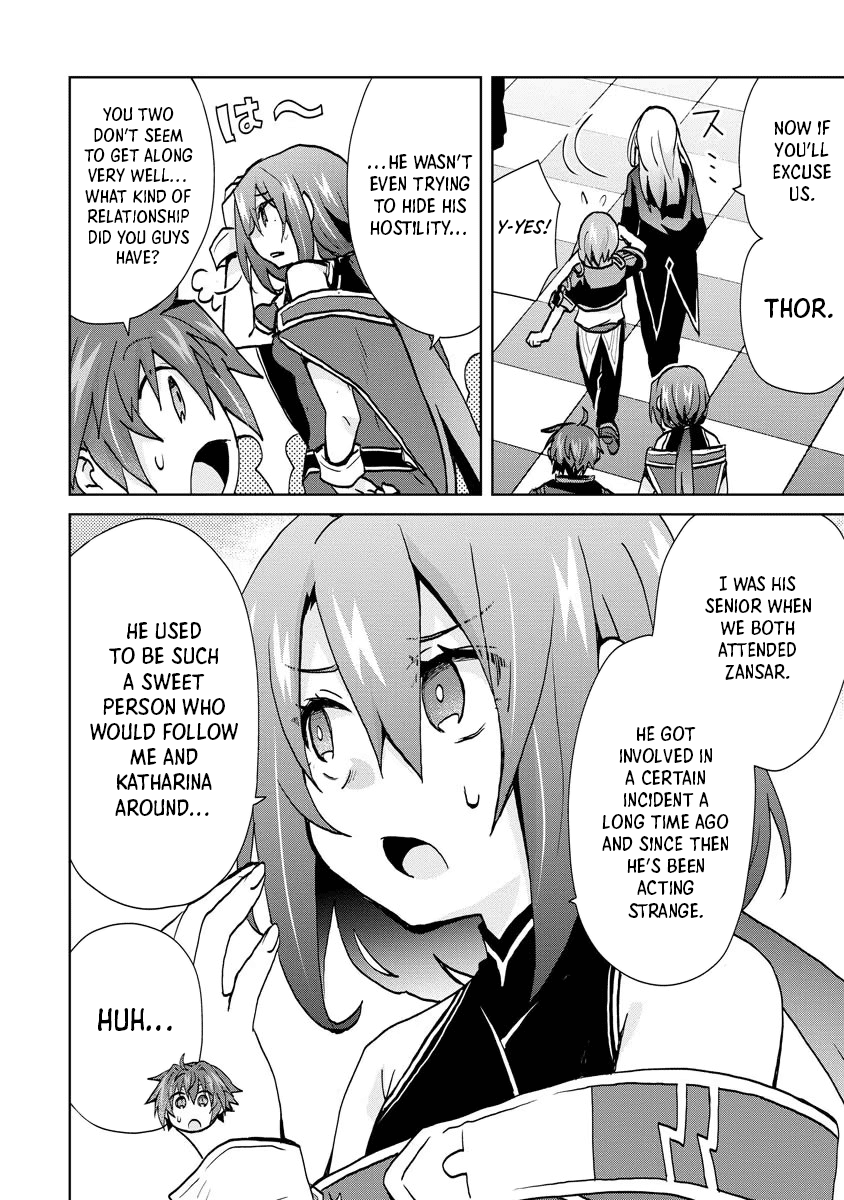 Page 10 of Chapter 10
